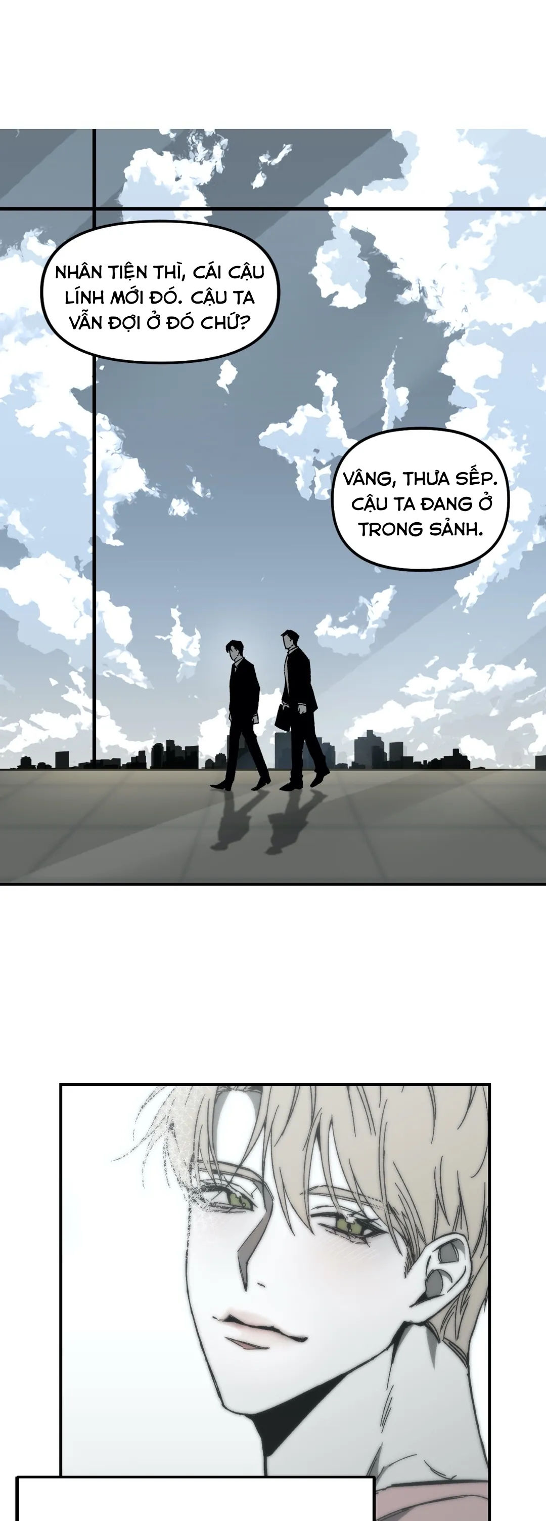 theo dõi chapter 2 9