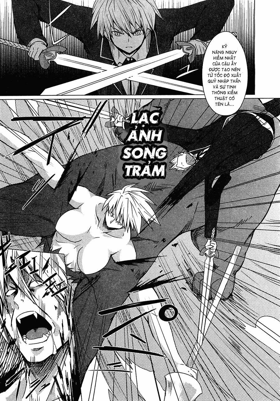 high school dxd: aashia & koneko himitsu no keiyaku!? chapter 3 27