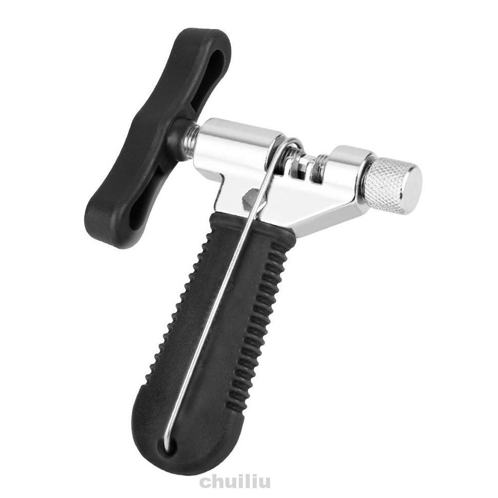 Dụng Cụ Tháo Mắt Xích Xe Đạp