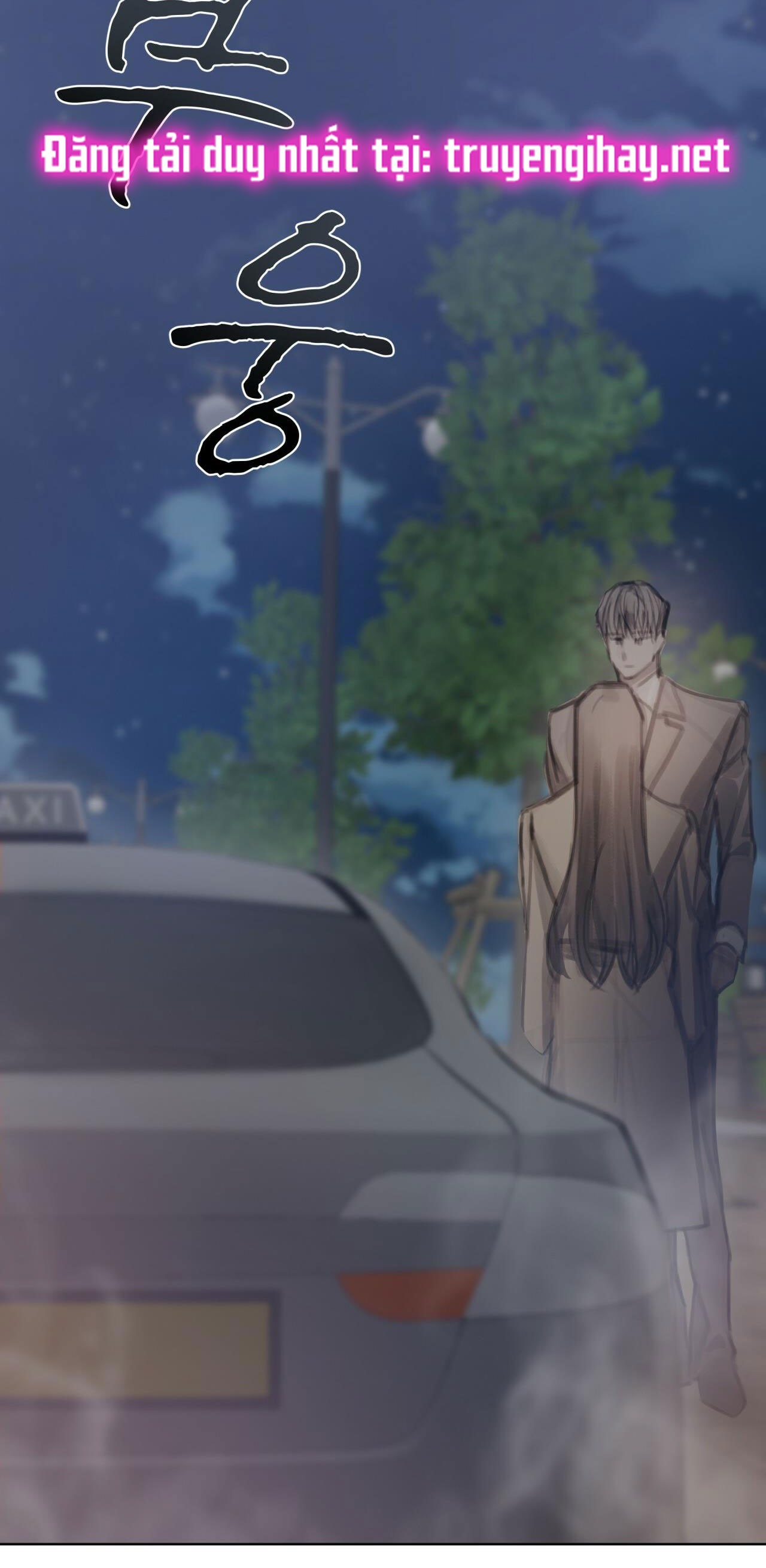 doppio senso chapter 60.1 20