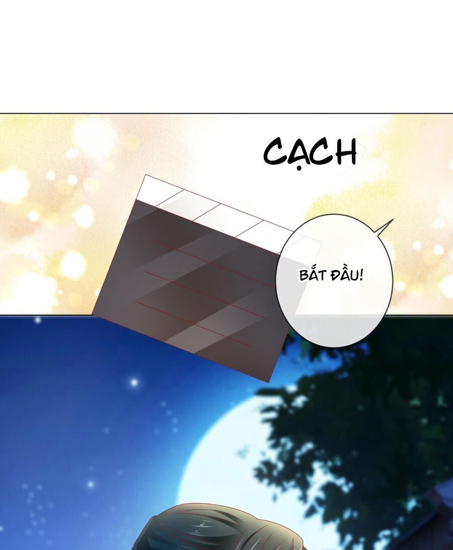 ẩn hôn 100%: chọc tức vợ yêu mua một tặng một chapter 113 31