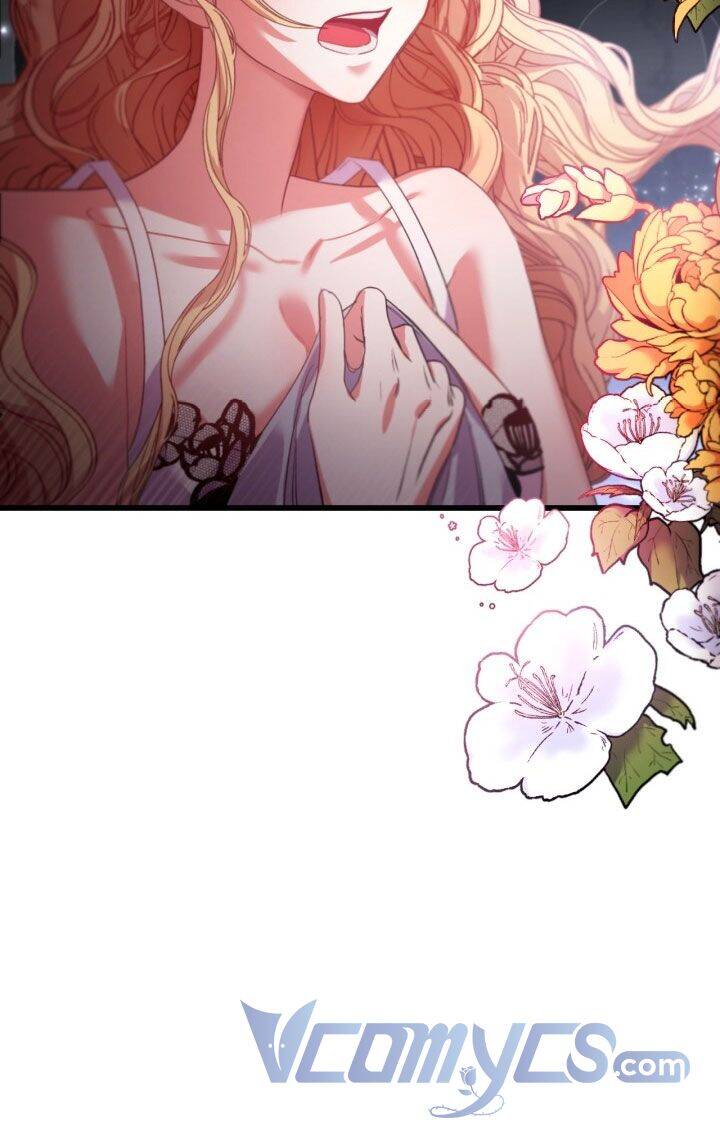 vị hôn thê của kẻ săn mồi chapter 5 31