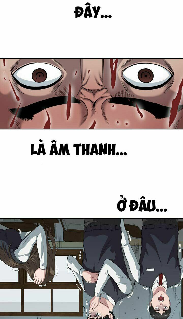 kẻ phán xét chapter 4 54