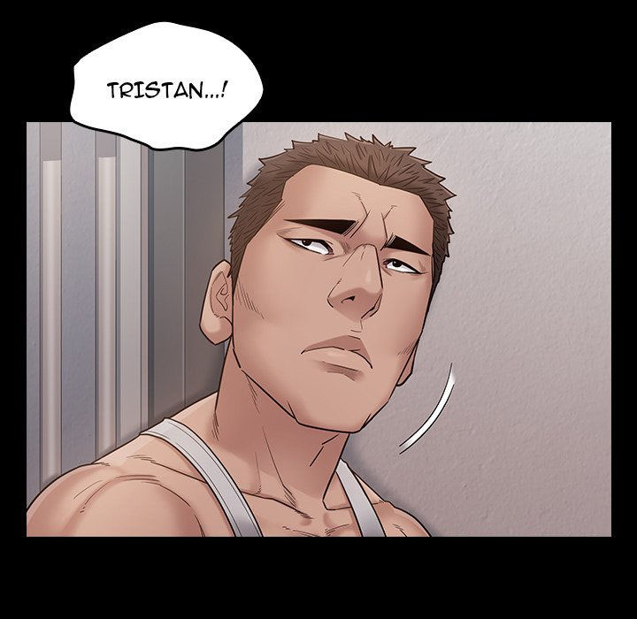 luật nhân quả chapter 43 63