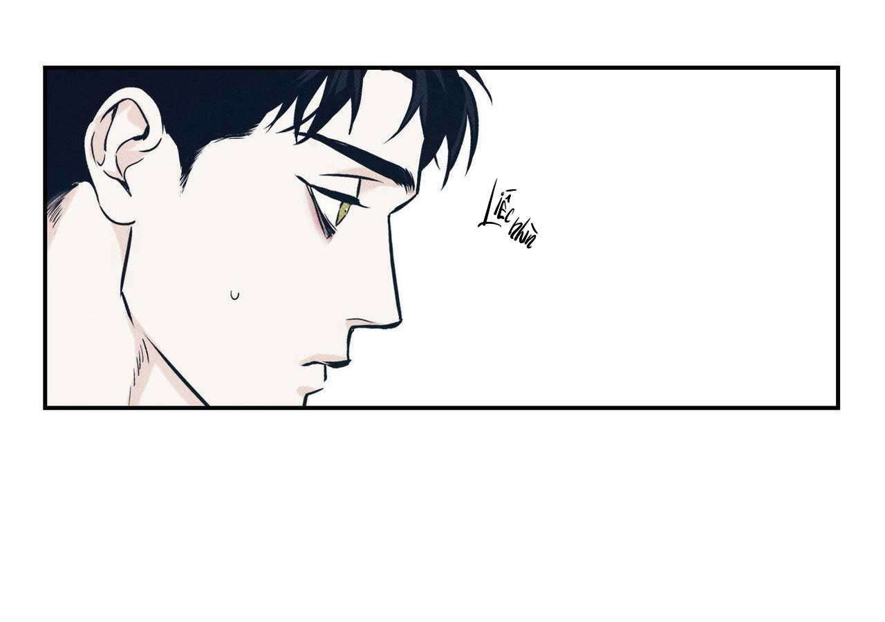 chàng giao pizza và gold palace chapter 4 91