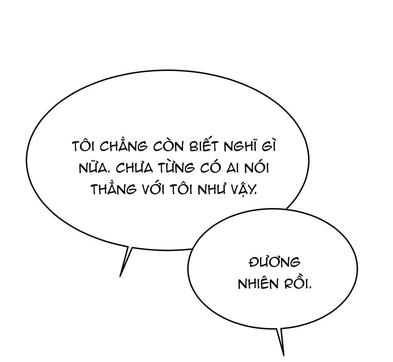 công cuộc báo thù của kẻ yếu thế chapter 89 45