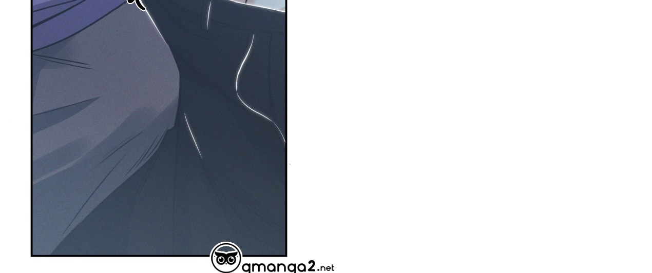 dải hợp âm trên đại dương xanh chapter 7 58