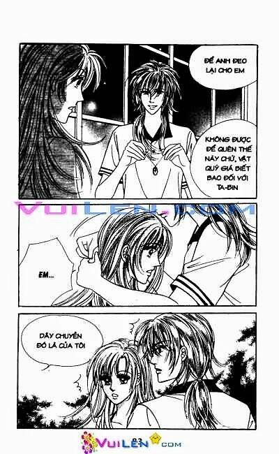 hoa người chapter 7 84