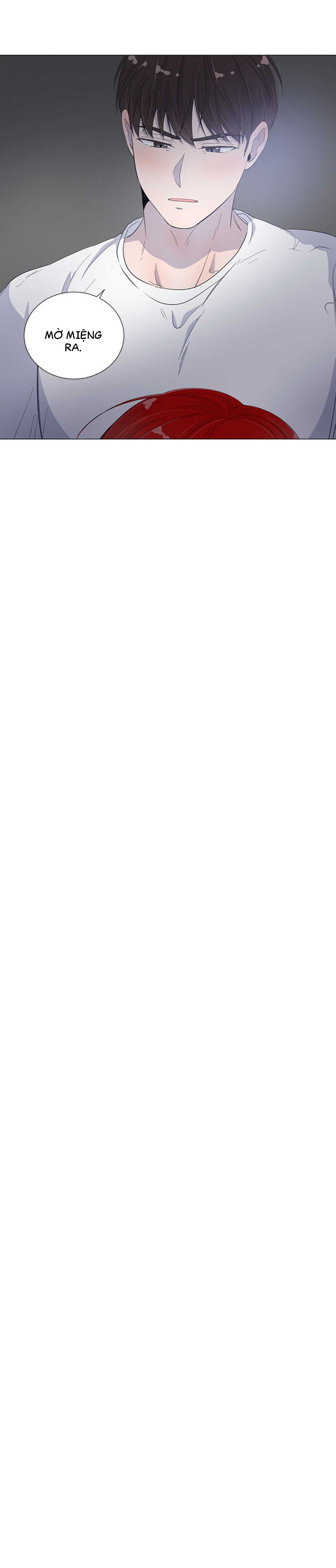 phòng cạnh phòng chapter 25 16