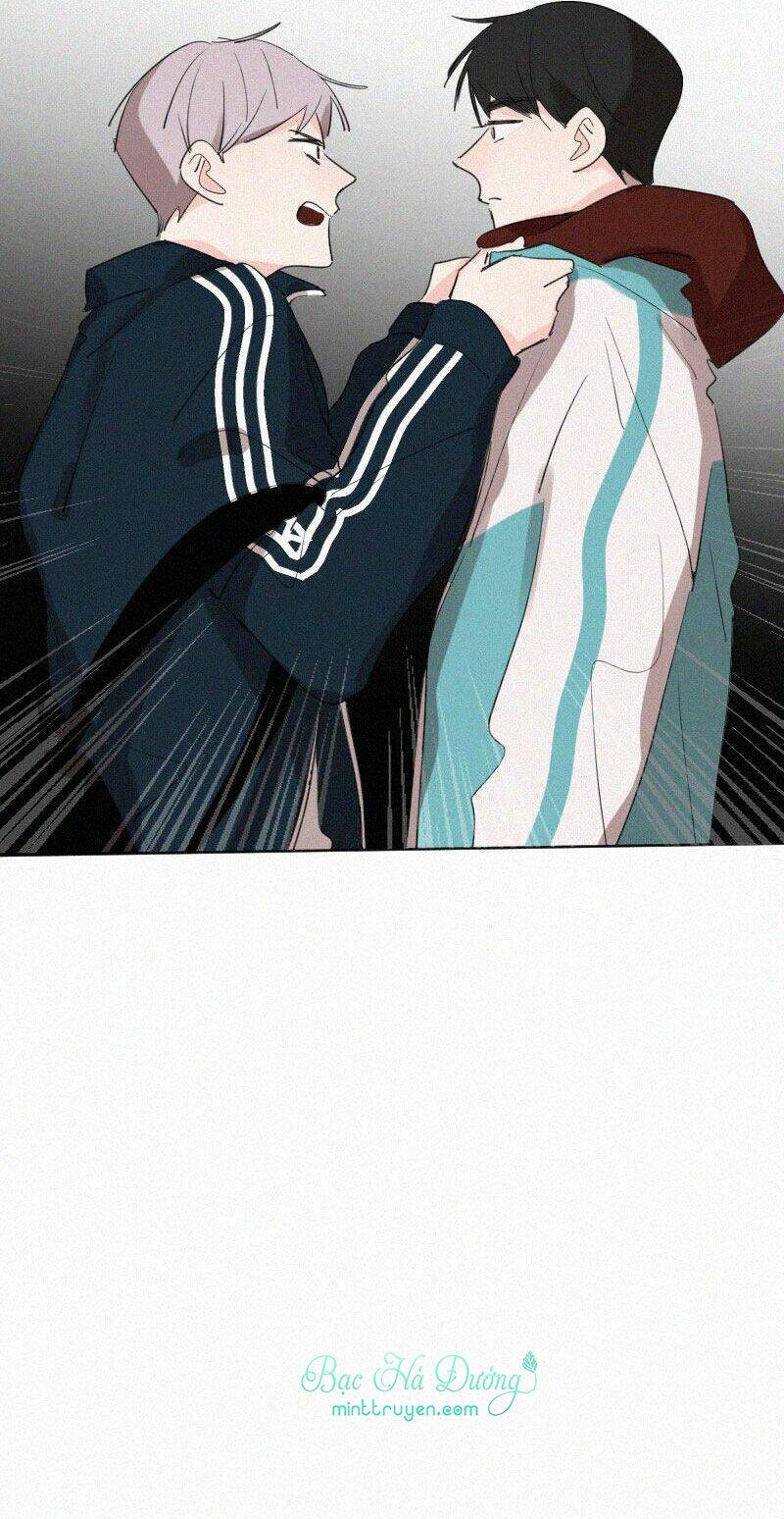 câu chuyện về cậu và tôi chapter 42 23
