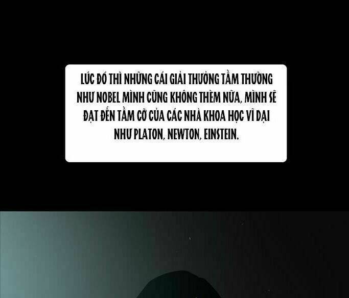 đêm vùng cực chapter 36 49