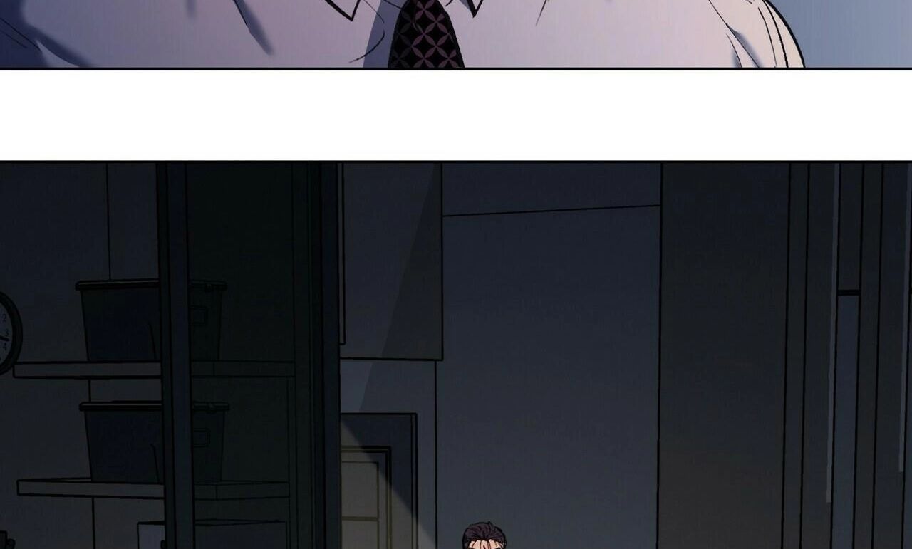 chàng dâu nhà họ kang chapter 20 42