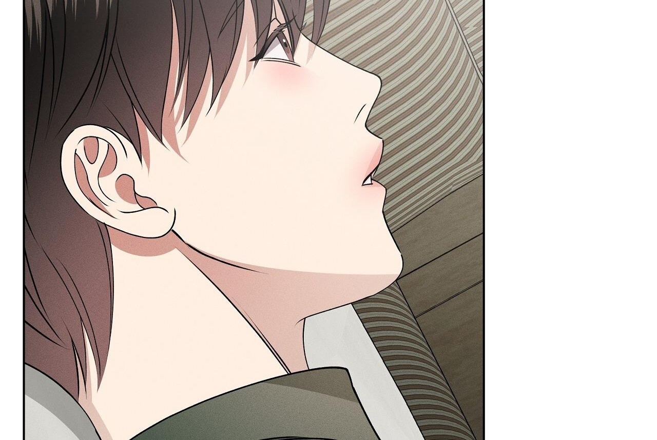 luân đôn trong màn đêm chapter 30 44