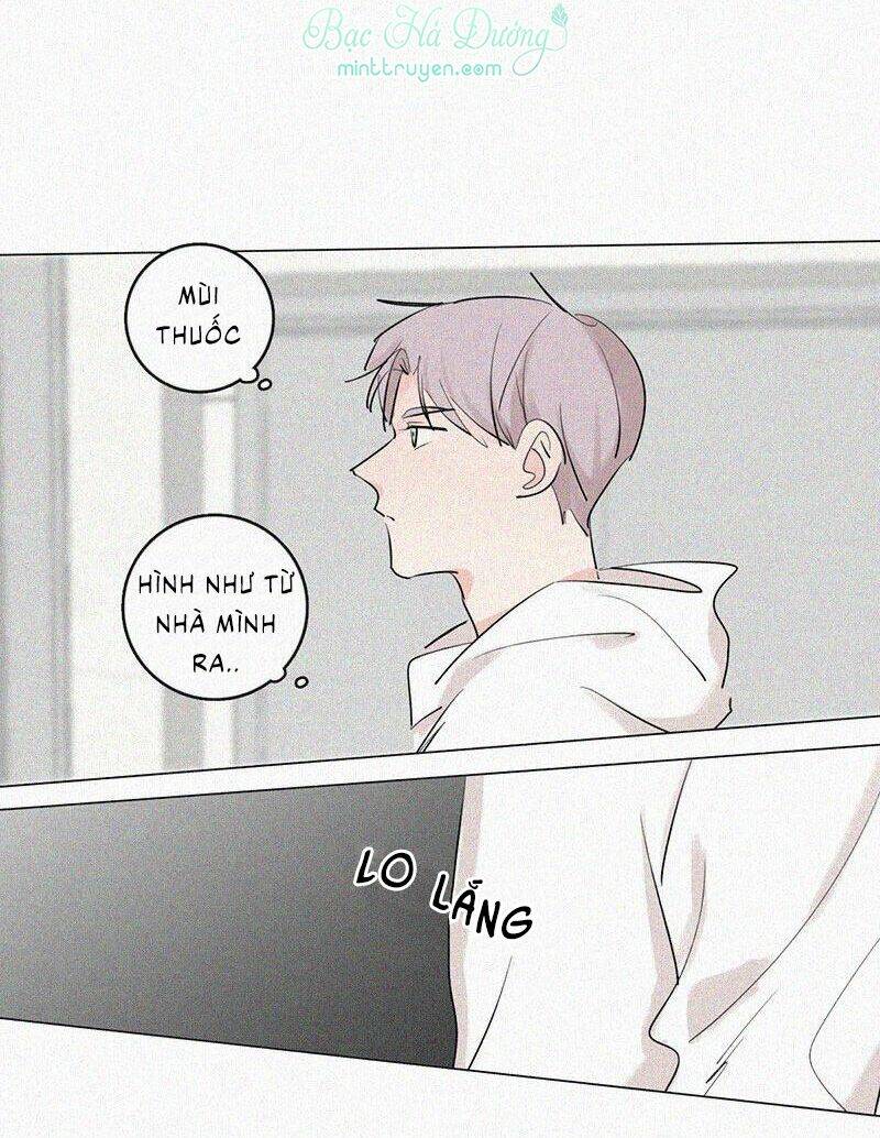 câu chuyện về cậu và tôi chapter 35 52