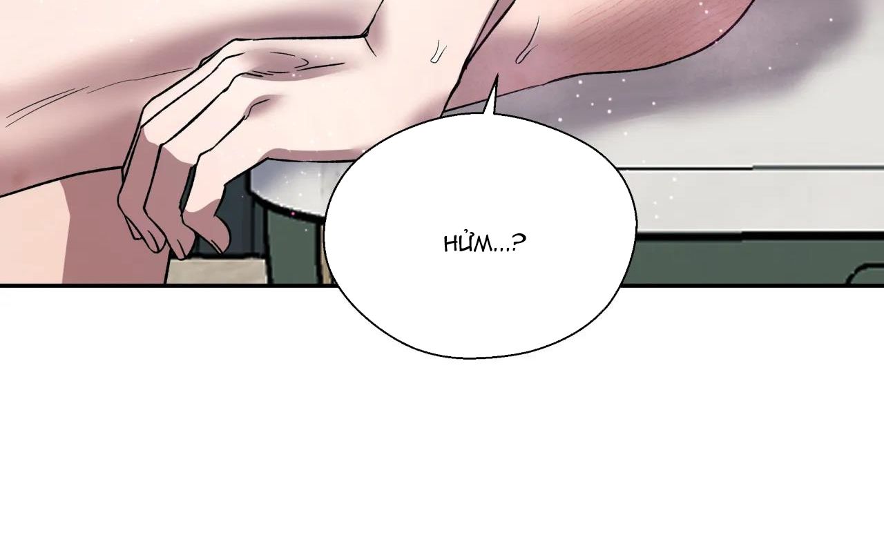 ám ảnh pheromone chapter 25 7