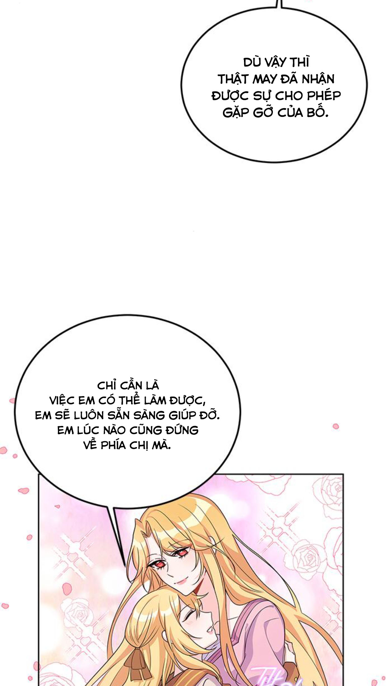 nữ hiệp sĩ tái xuất chapter 22 35