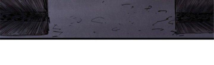 máy mô phỏng nhân sinh của lữ bố chapter 18 50