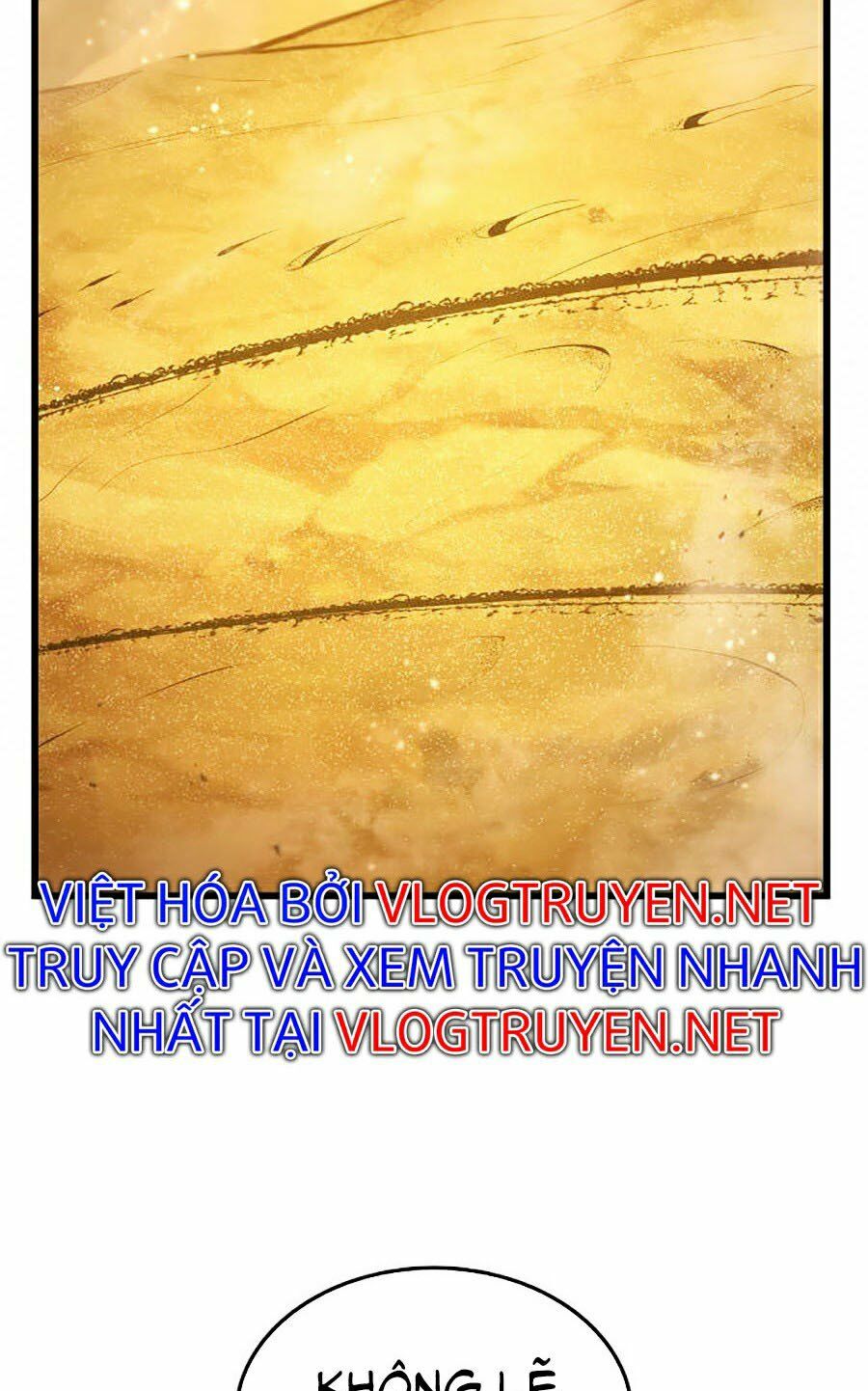 huyền thoại game thủ - tái xuất chapter 27 108