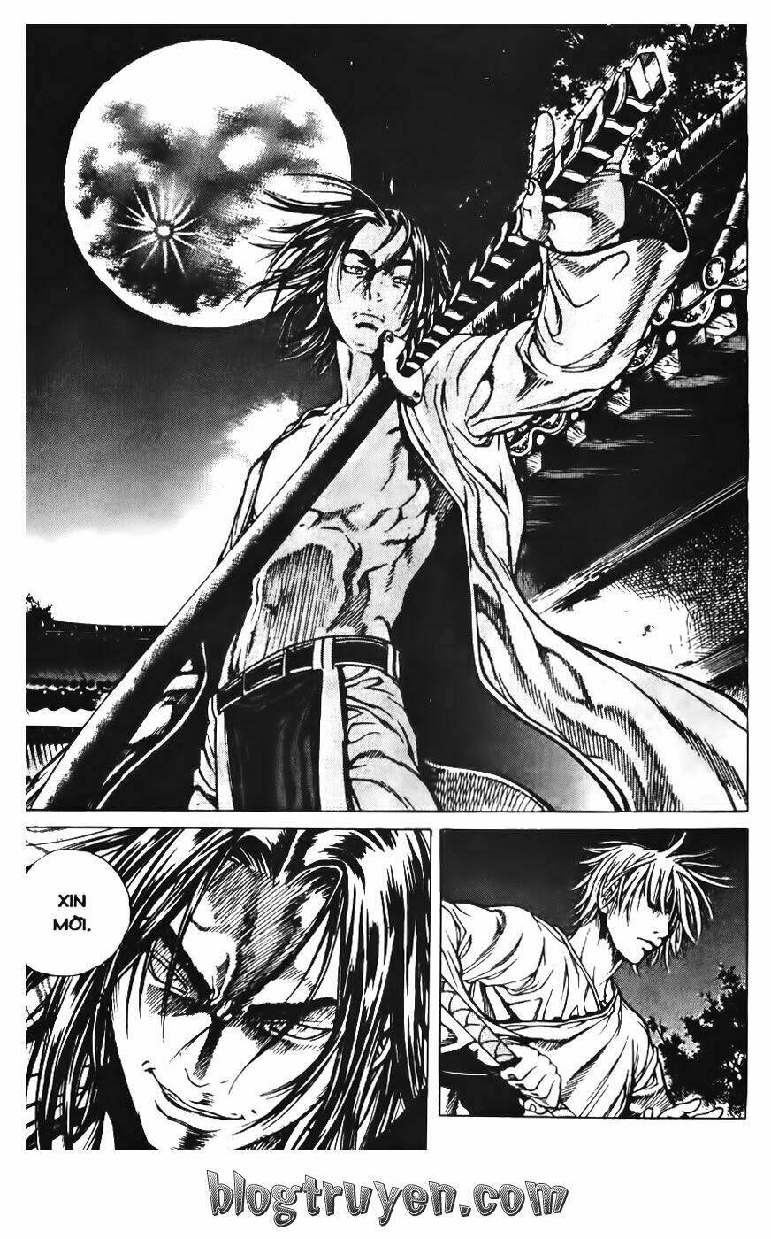 threads of time - dòng thời gian chapter 44 4