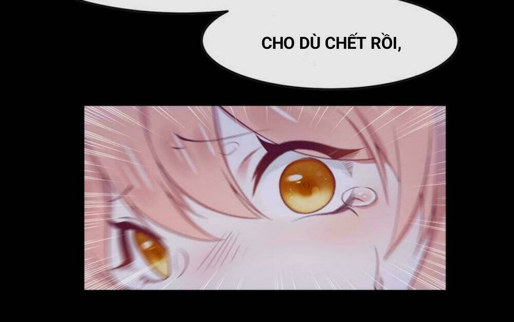 tà quân khó dưỡng tiểu ma phi chapter 2 35