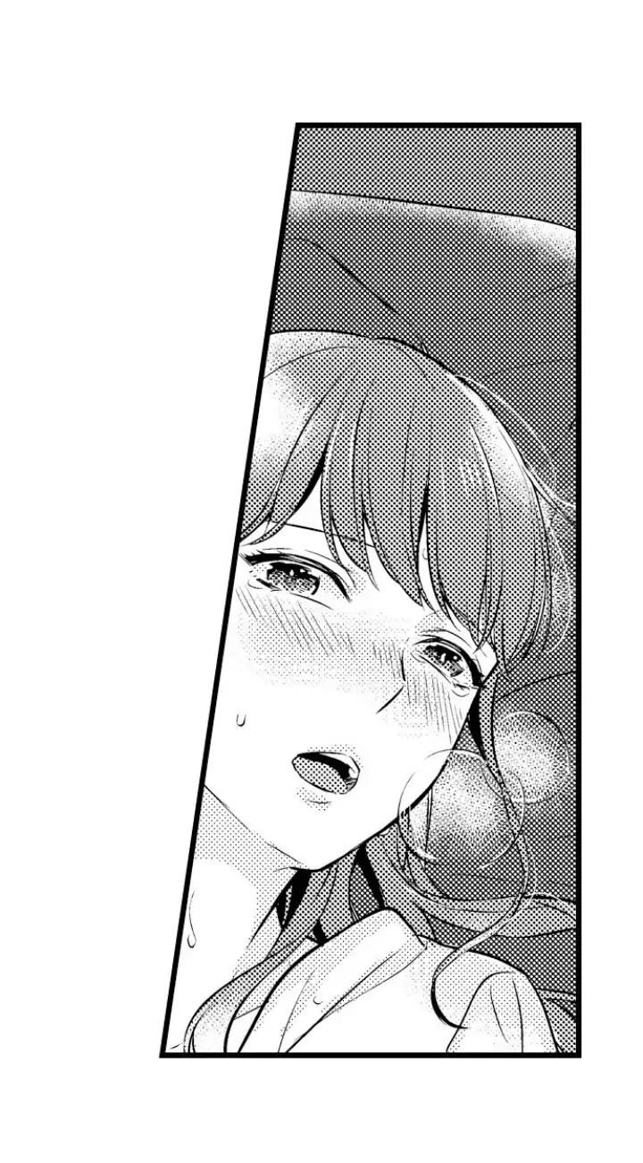 tôi muốn lấy thứ đó của bác sĩ ichinose chapter 26.2 15