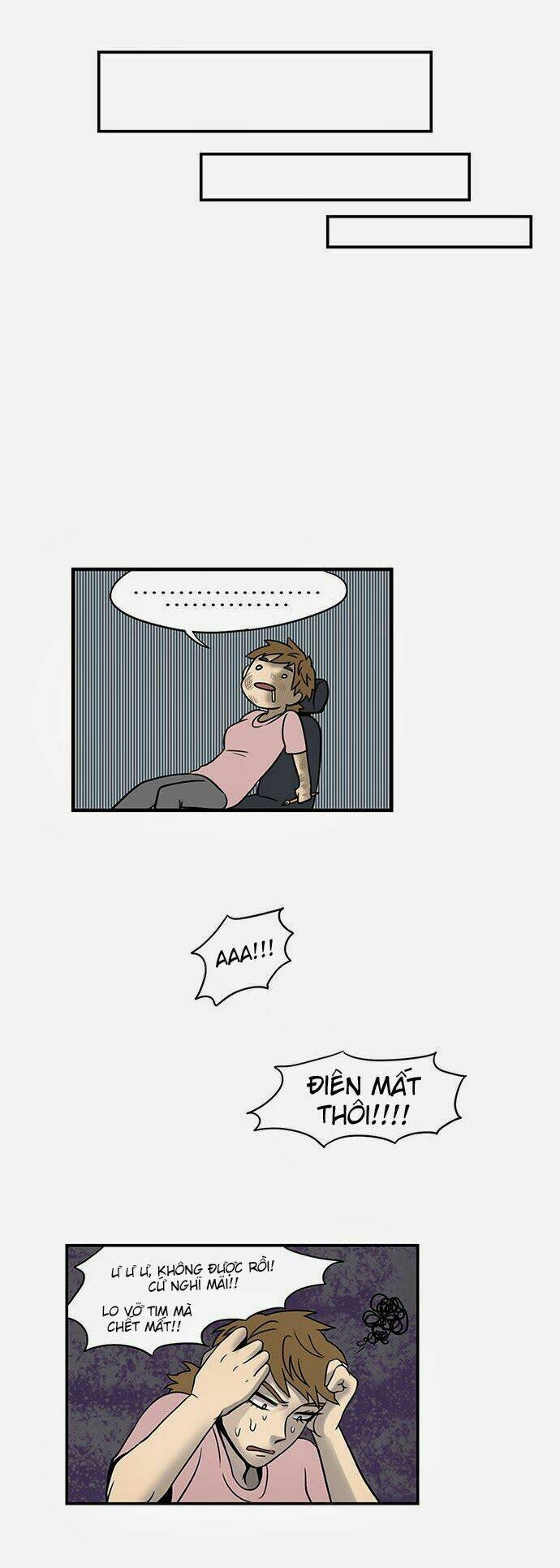 hắn ta là rồng chapter 44 13