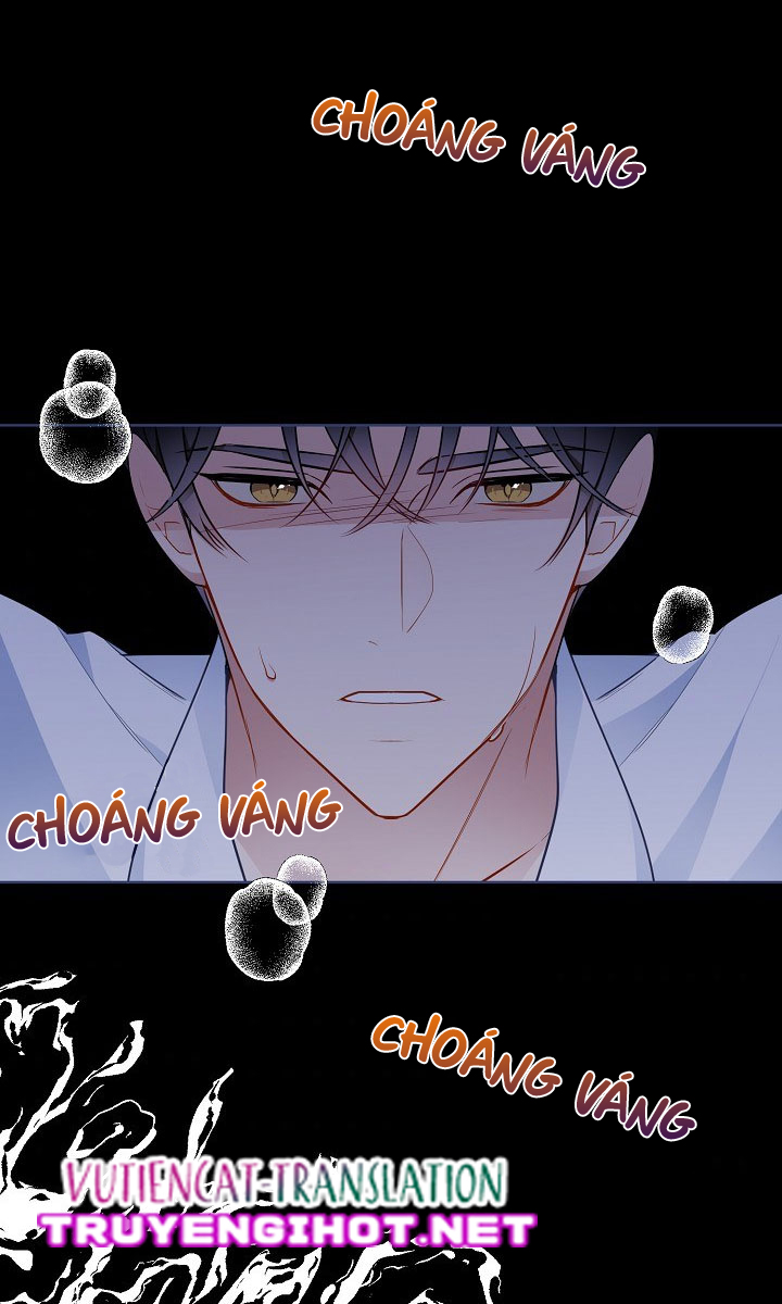 thanh tra của muiella chapter 128 52