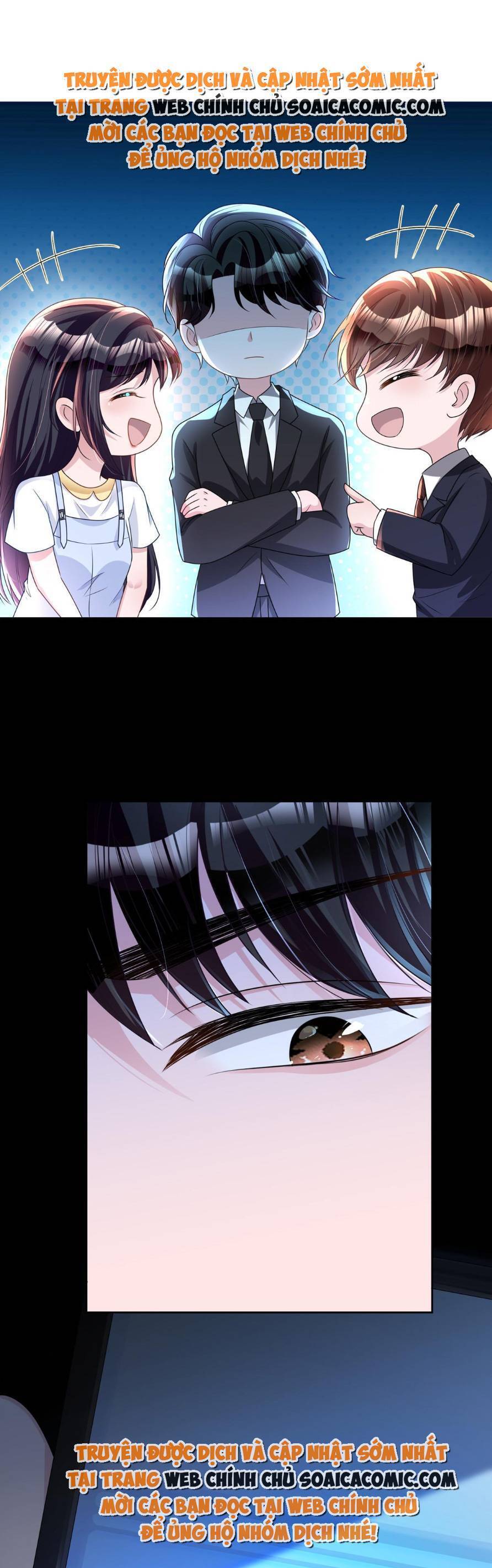 tổng tài huyết tộc cực sủng cô vợ mỹ nhân ngư chapter 45 6