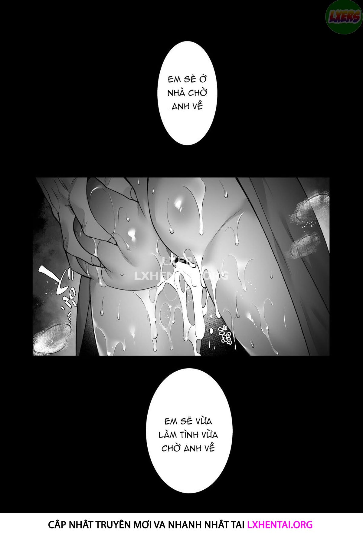 thôi miên một gia đình chapter 0 41
