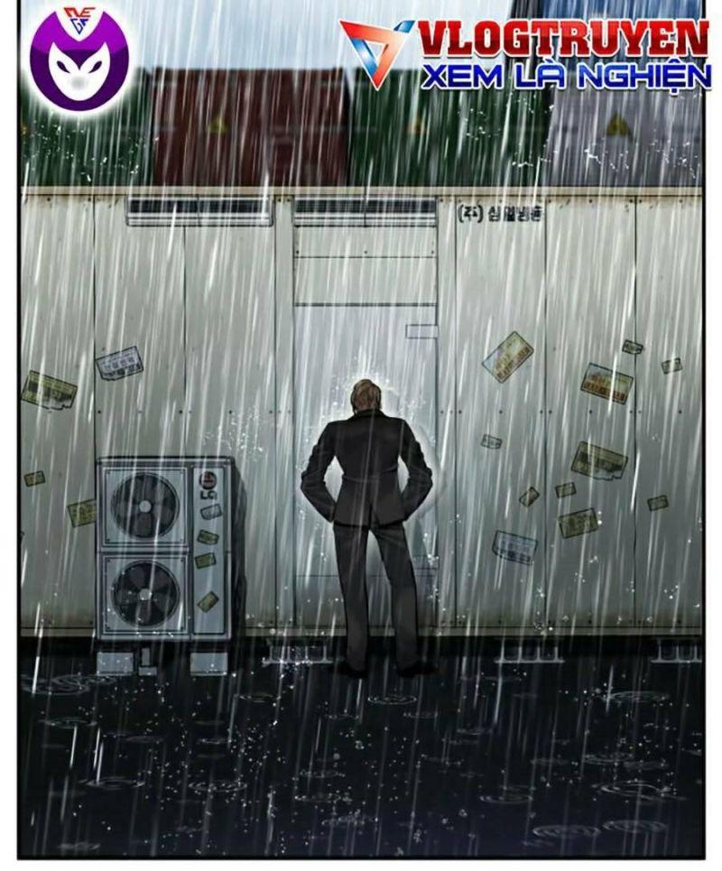 đặc vụ kim chapter 11.1 56