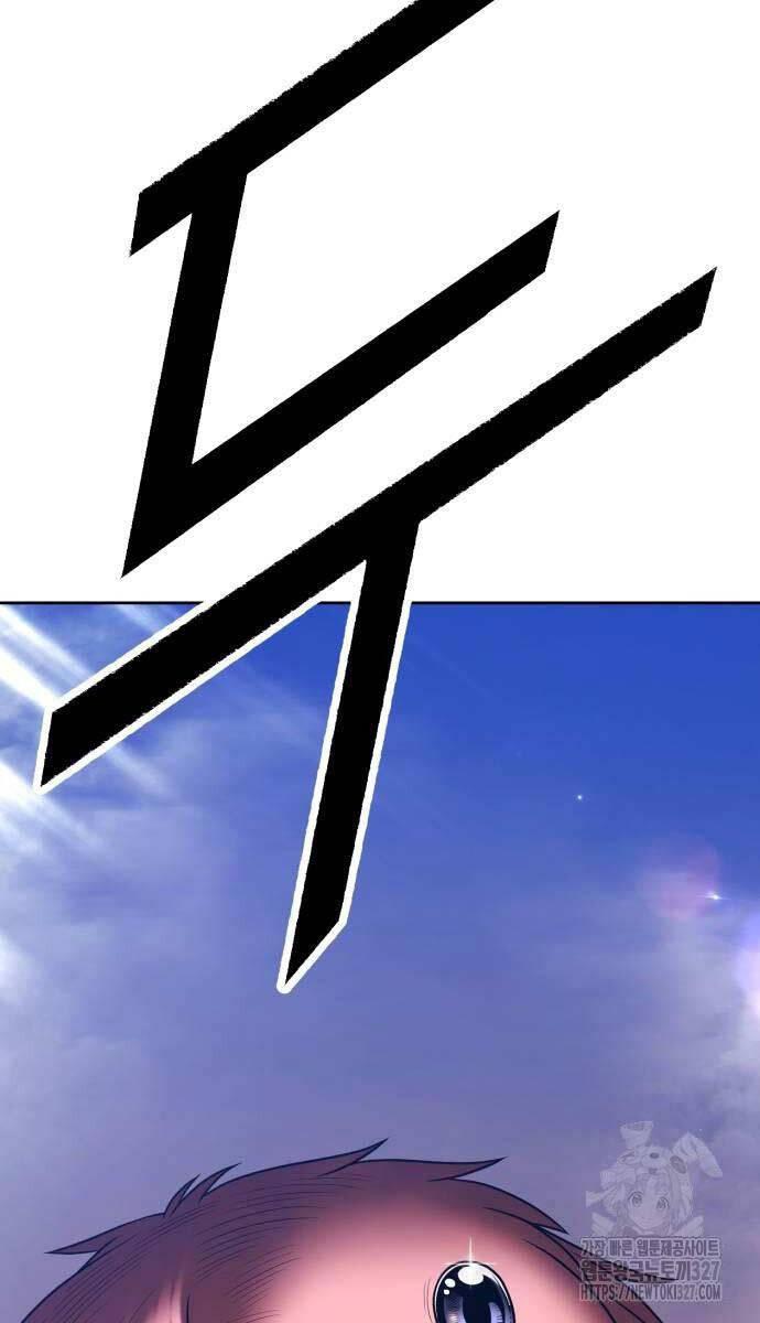 Gậy Gỗ Cấp 99+ chapter 88.5 38