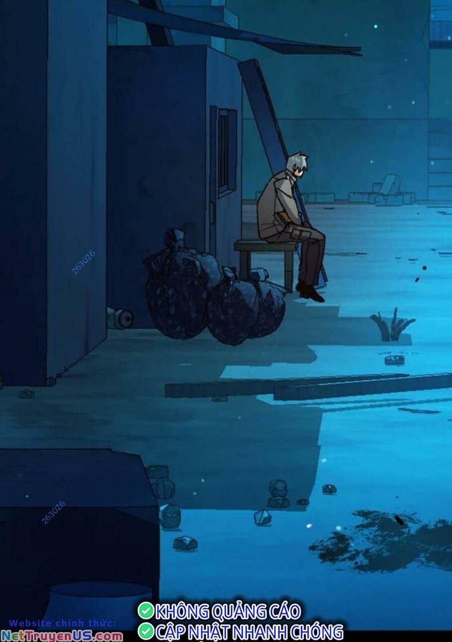 bạn học tôi là lính đánh thuê chapter 161 98