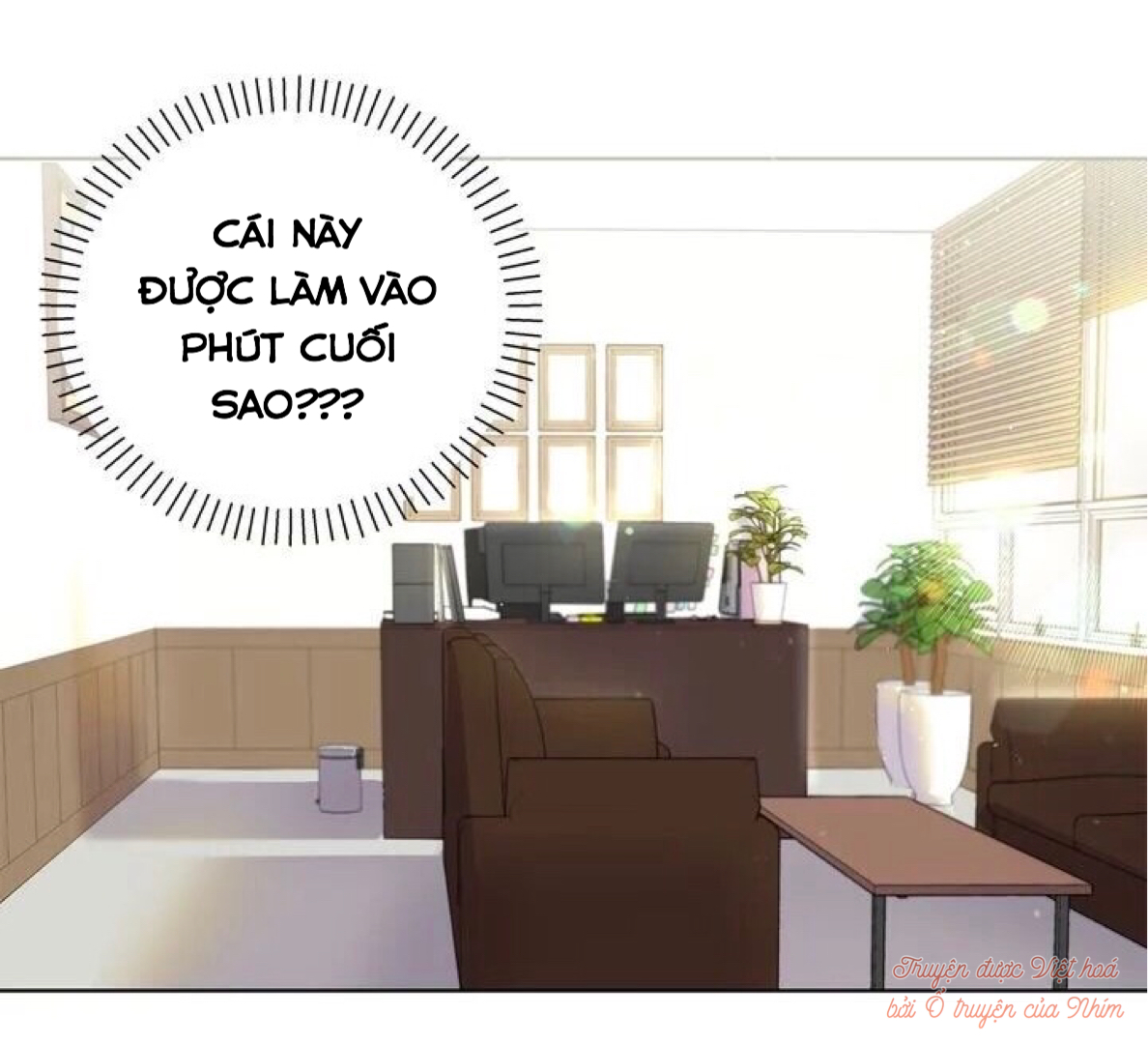 invitation of mystic messenger chapter 3 72