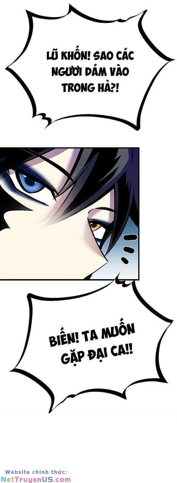 chuyển sinh thành ác nhân chapter 108 54