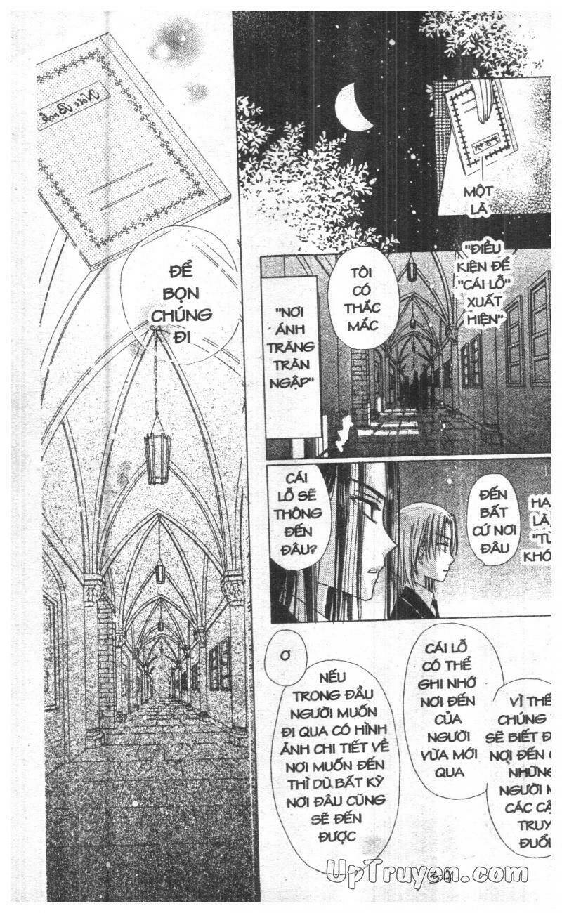 gakuen alice chapter 35 32