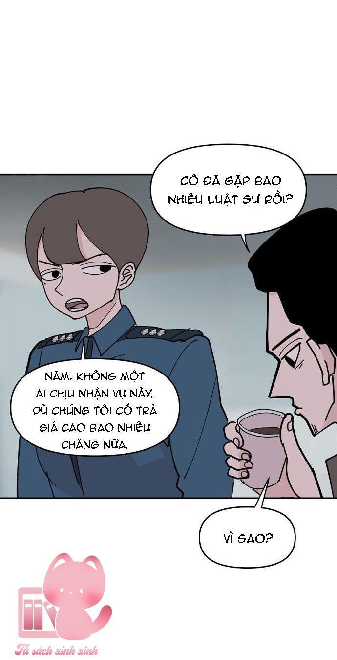 yêu không hồi kết chapter 8 10
