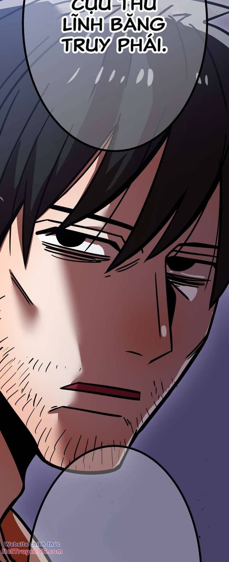 Huyết Thánh Cứu Thế Chủ~ Ta Chỉ Cần 0.0000001% Đã Trở Thành Vô Địch chapter 59 118