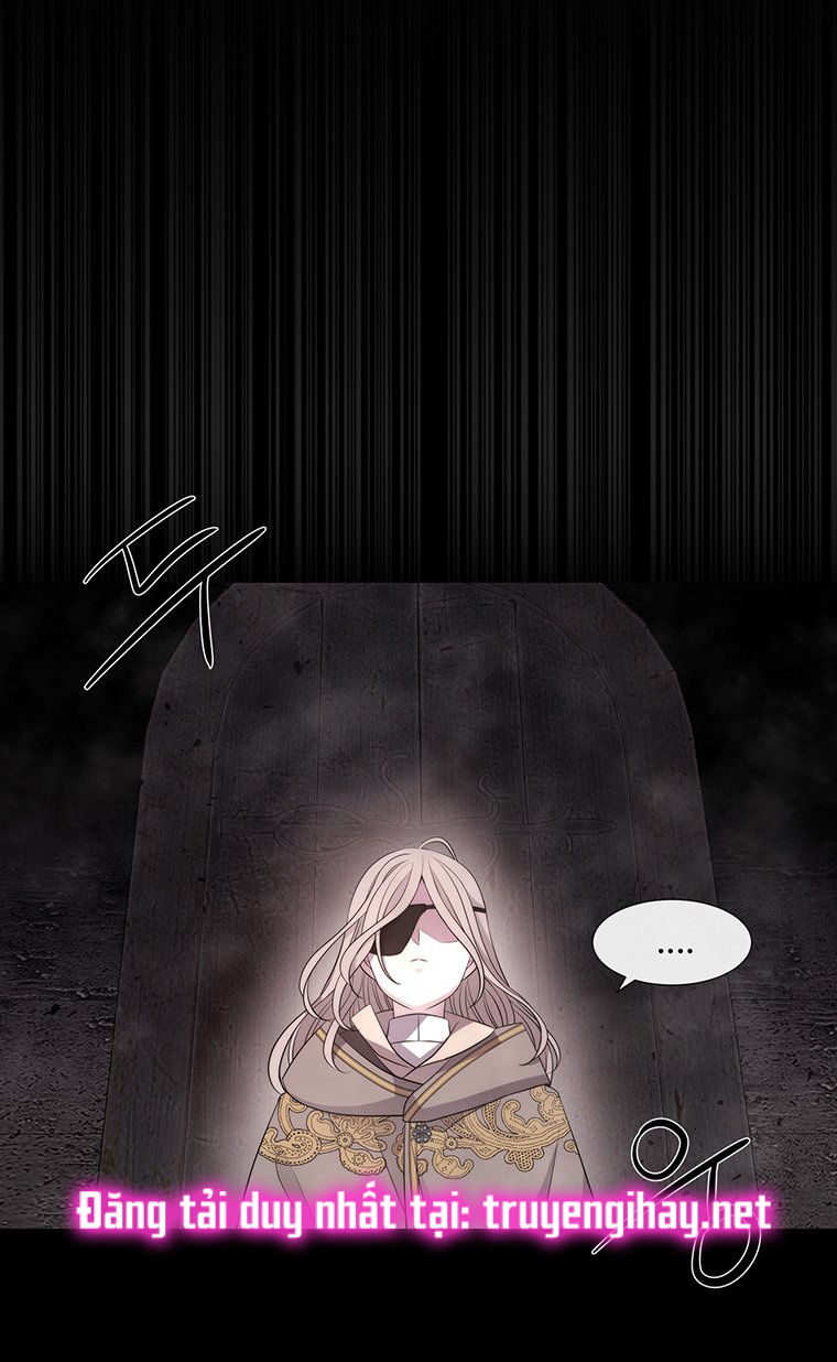 năm môn đệ của charlotte chapter 141.1 18