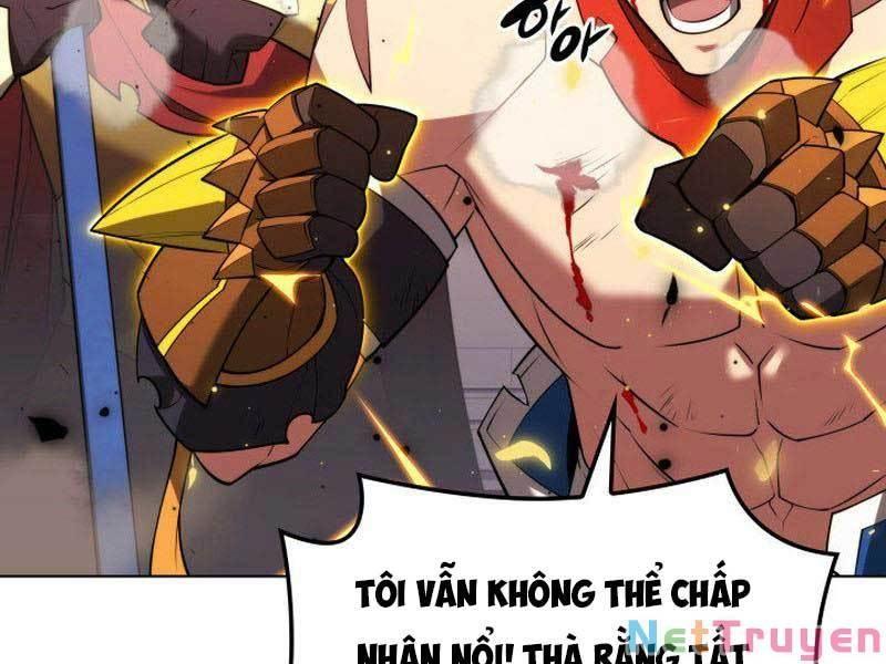 vượt qua giới hạn chapter 156 25