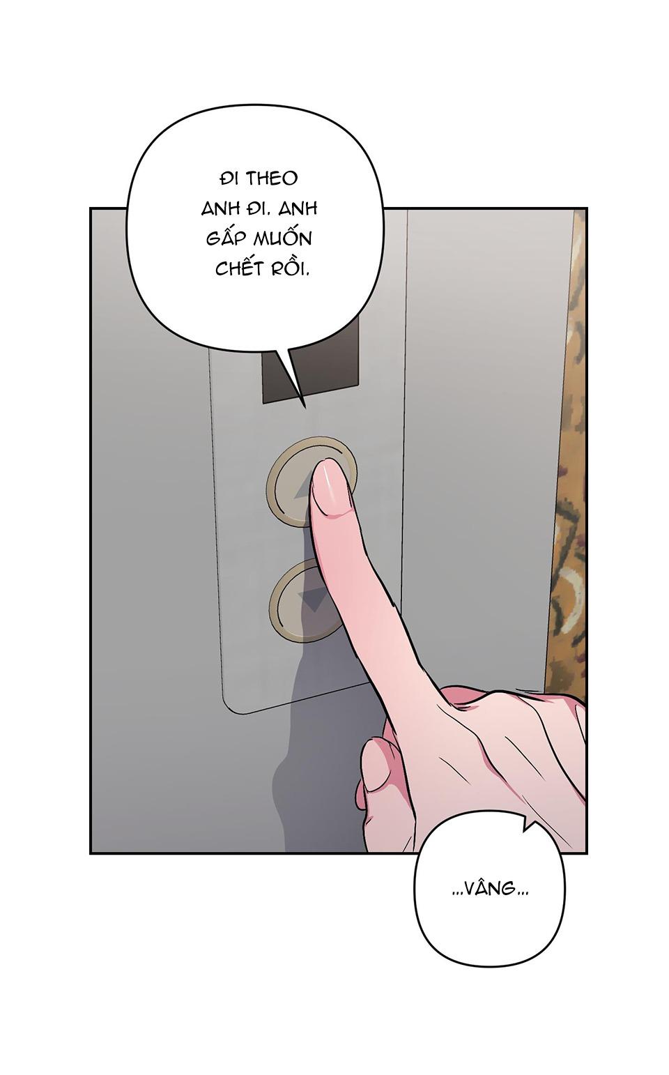 anh, hình như em tăng cân rồi chapter 7 10