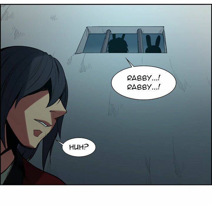 dâm hùng chapter 30 43