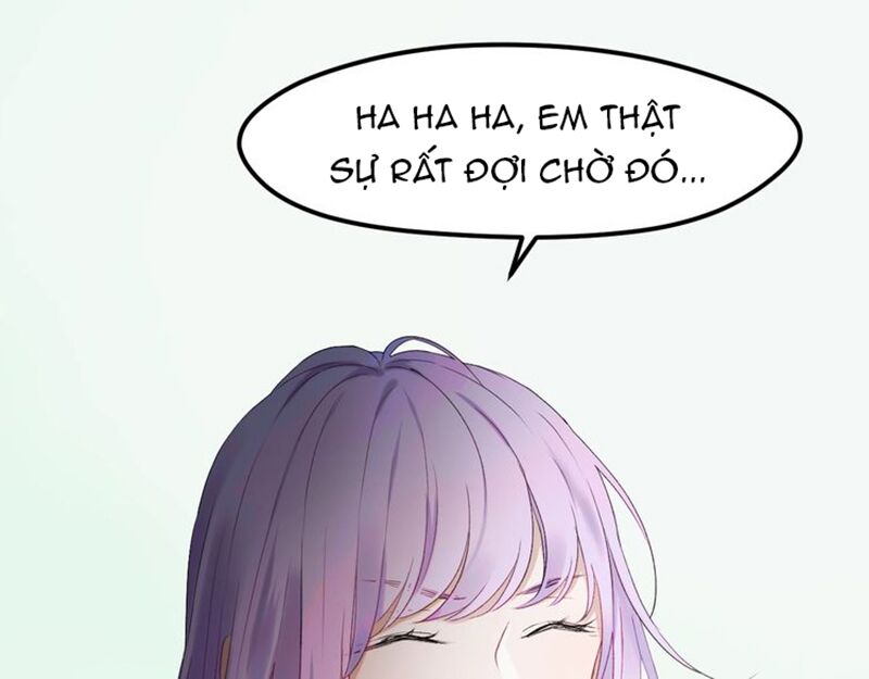 lượm được một tiểu hồ ly phần 3 chapter 2 37