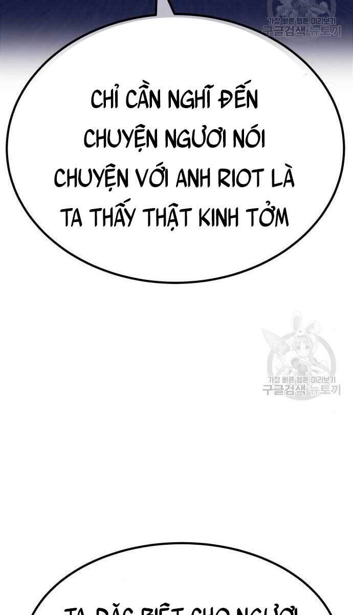 Gậy Gỗ Cấp 99+ chapter 49.6 72