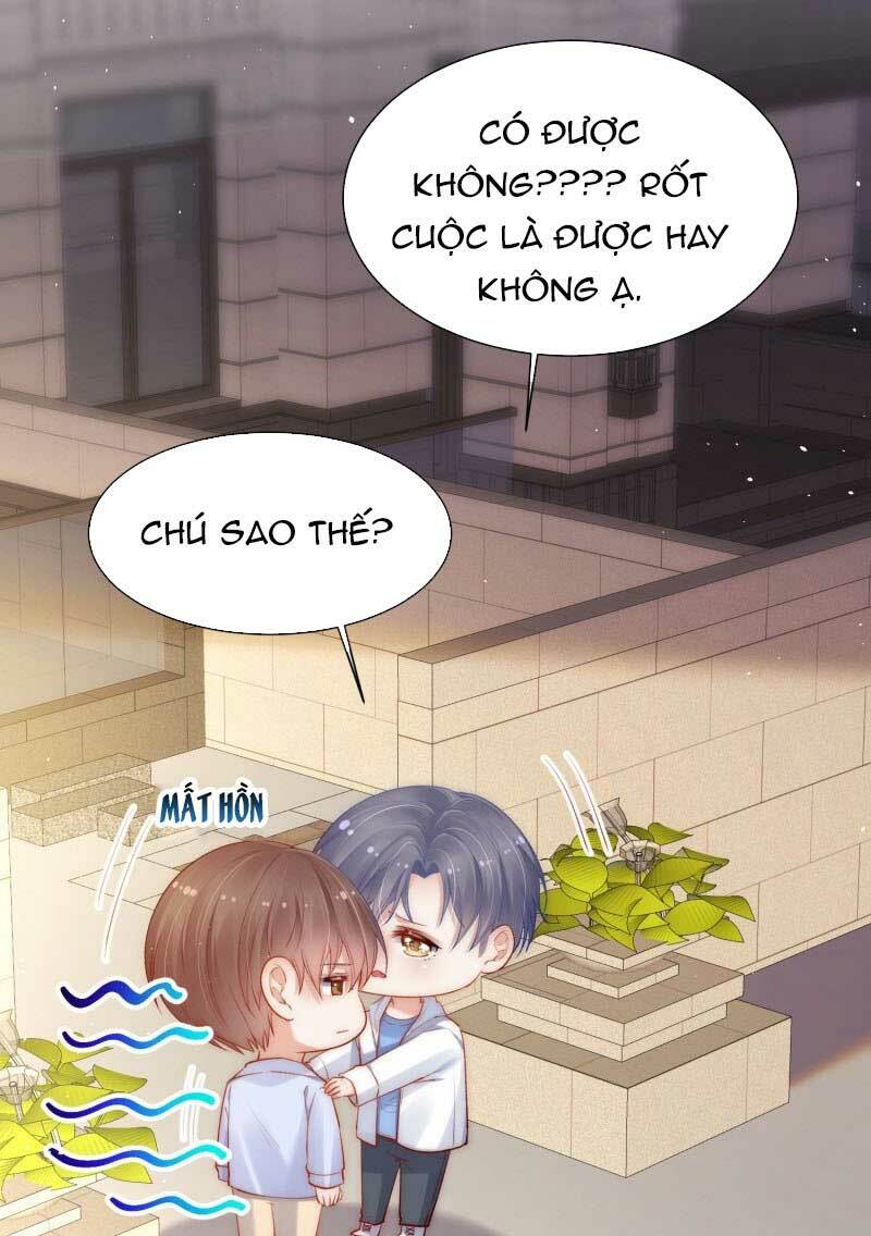 triều tây, in or out chapter 33.1 16