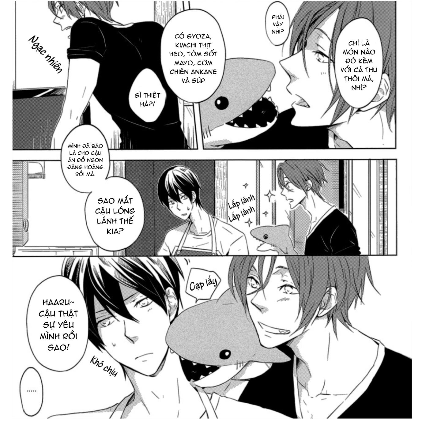 người tà răm luôn có quỷ theo sau chapter 56 11