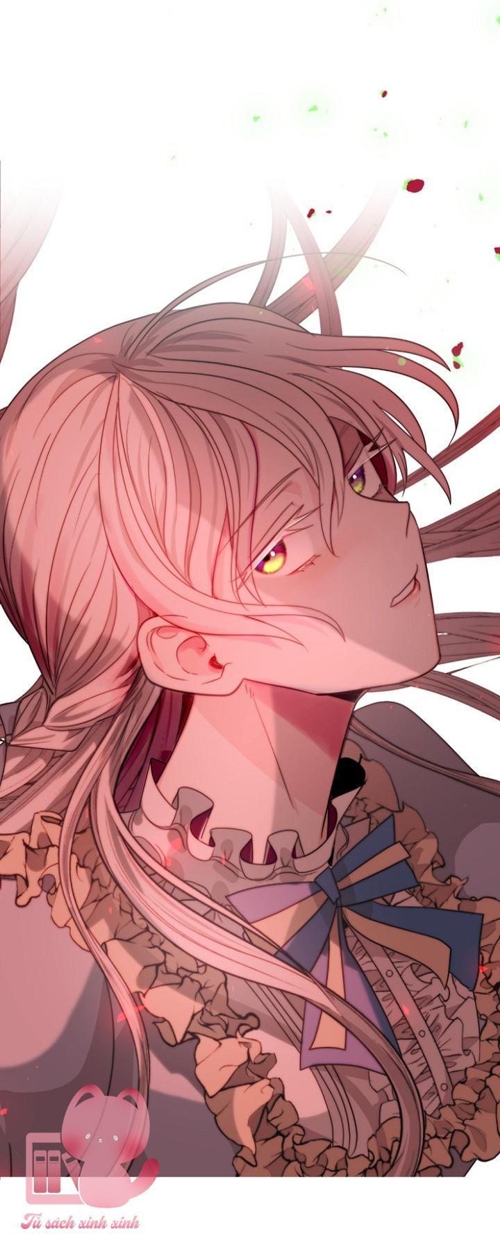 nguyện ước vô vọng của ma nữ chapter 30 73