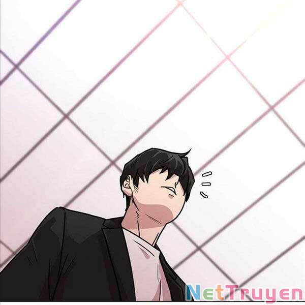lãng khách một mình chapter 2.2 12