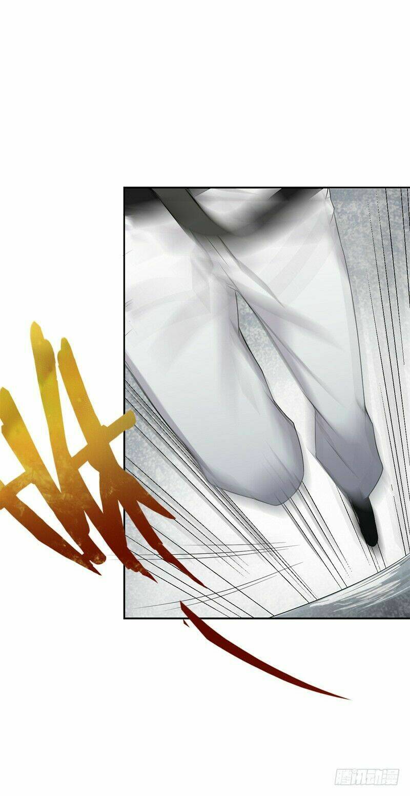 võ nghịch sơn hà chapter 3.2 10