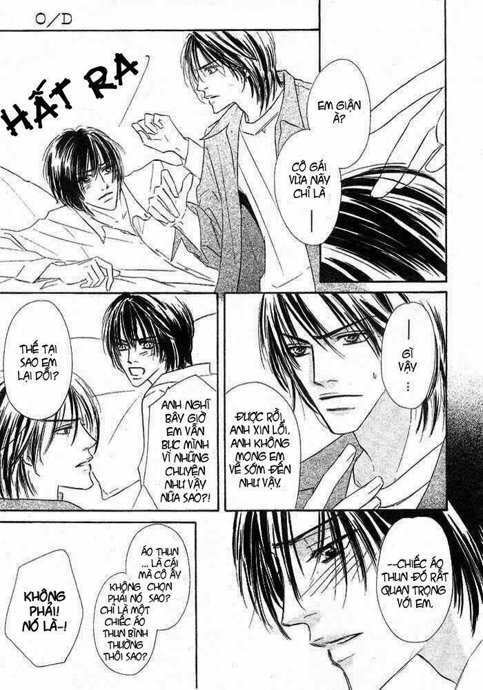 overdose chapter 2 20