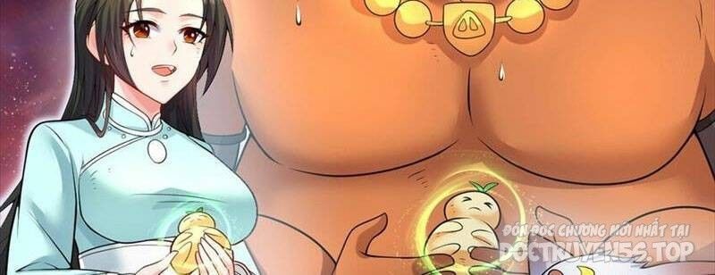 bắt đầu với kiếm vực, ta lặng lẽ tu luyện thành kiếm thần chapter 93 39